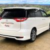 toyota estima 2017 -TOYOTA--Estima DBA-ACR50W--ACR50-7149431---TOYOTA--Estima DBA-ACR50W--ACR50-7149431- image 3