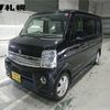 suzuki every-wagon 2014 -SUZUKI 【奈良 589ｾ1118】--Every Wagon DA64W-439231---SUZUKI 【奈良 589ｾ1118】--Every Wagon DA64W-439231- image 1