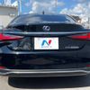 lexus es 2019 -LEXUS--Lexus ES 6AA-AXZH10--AXZH10-1006747---LEXUS--Lexus ES 6AA-AXZH10--AXZH10-1006747- image 16