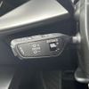 audi rs3 2024 CFJ1717264 image 8