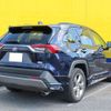 toyota rav4 2020 -TOYOTA 【川越 330】--RAV4 6AA-AXAH54--AXAH54-4015081---TOYOTA 【川越 330】--RAV4 6AA-AXAH54--AXAH54-4015081- image 2