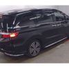 honda odyssey 2017 -HONDA--Odyssey DBA-RC1--RC1-1127714---HONDA--Odyssey DBA-RC1--RC1-1127714- image 2