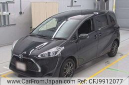 toyota sienta 2020 -TOYOTA--Sienta NSP170G-7264085---TOYOTA--Sienta NSP170G-7264085-