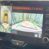 toyota yaris-cross 2021 CFJ1600931 image 4