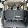 nissan serena 2018 -NISSAN--Serena DAA-HC27--HC27-003574---NISSAN--Serena DAA-HC27--HC27-003574- image 10