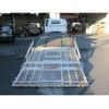 toyota dyna-truck 2007 CFJ1645374 image 13