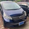 honda freed 2010 CFJ1852852 image 1