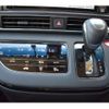 honda odyssey 2021 -HONDA--Odyssey 6AA-RC4--RC4-1308257---HONDA--Odyssey 6AA-RC4--RC4-1308257- image 6