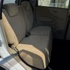 daihatsu move 2010 CFJ1558606 image 7