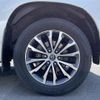 toyota land-cruiser-prado 2021 -TOYOTA--Land Cruiser Prado 3DA-GDJ150W--GDJ150-0057342---TOYOTA--Land Cruiser Prado 3DA-GDJ150W--GDJ150-0057342- image 14