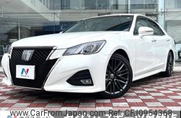 toyota crown 2016 -TOYOTA--Crown DBA-ARS210--ARS210-6004899---TOYOTA--Crown DBA-ARS210--ARS210-6004899-