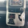 toyota voxy 2011 -TOYOTA 【大阪 345】--Voxy DBA-ZRR70W--ZRR70-0401718---TOYOTA 【大阪 345】--Voxy DBA-ZRR70W--ZRR70-0401718- image 12