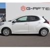 toyota yaris 2024 -TOYOTA--Yaris 6AA-MXPH14--MXPH14-0011585---TOYOTA--Yaris 6AA-MXPH14--MXPH14-0011585- image 10