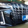 toyota alphard 2020 CFJ1852620 image 8