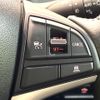 suzuki solio-bandit 2022 CFJ1760117 image 6