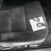 toyota crown 2018 -TOYOTA--Crown DAA-AWS211--AWS211-6012545---TOYOTA--Crown DAA-AWS211--AWS211-6012545- image 14