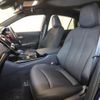 toyota crown 2018 CFJ6825915 image 7