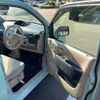 nissan otti 2012 quick_quick_DBA-H92W_H92W-0623365 image 15