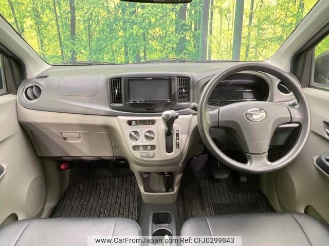 daihatsu mira-e-s 2012 -DAIHATSU--Mira e:s DBA-LA300S--LA300S-0017482---DAIHATSU--Mira e:s DBA-LA300S--LA300S-0017482- image 2