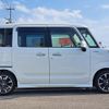 suzuki spacia 2022 -SUZUKI--Spacia MK53S--972460---SUZUKI--Spacia MK53S--972460- image 15