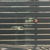 bmw 5-series 2020 -BMW--BMW 5 Series 3DA-JF20--WBAJF52060BP77815---BMW--BMW 5 Series 3DA-JF20--WBAJF52060BP77815- image 8
