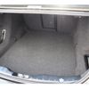 bmw 5-series 2017 -BMW--BMW 5 Series DBA-XG28--WBA5A52020G390407---BMW--BMW 5 Series DBA-XG28--WBA5A52020G390407- image 22