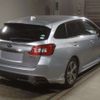 subaru levorg 2016 -SUBARU--Levorg VM4-086833---SUBARU--Levorg VM4-086833- image 2