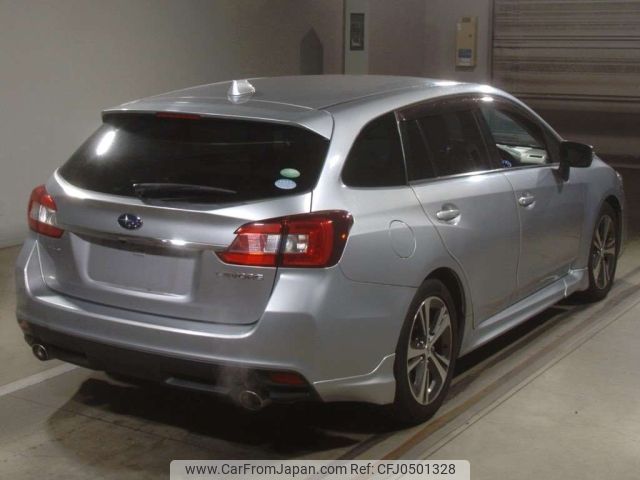 subaru levorg 2016 -SUBARU--Levorg VM4-086833---SUBARU--Levorg VM4-086833- image 2