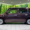 daihatsu mira-cocoa 2014 CFJ1655084 image 7