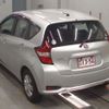 nissan note 2019 -NISSAN--Note DBA-E12--E12-639666---NISSAN--Note DBA-E12--E12-639666- image 11