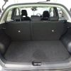 nissan note 2023 -NISSAN 【名変中 】--Note SNE13--161246---NISSAN 【名変中 】--Note SNE13--161246- image 9