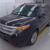 ford explorer 2013 -FORD--Ford Explorer IFMHK9-IFM5K7D950GB65052---FORD--Ford Explorer IFMHK9-IFM5K7D950GB65052- image 4