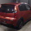 mitsubishi colt 2010 -MITSUBISHI--Colt Z27AG--0700111---MITSUBISHI--Colt Z27AG--0700111- image 2