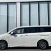 nissan elgrand 2017 -NISSAN--Elgrand DBA-TE52--TE52-089002---NISSAN--Elgrand DBA-TE52--TE52-089002- image 16