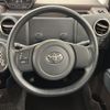 toyota spade 2014 CFJ1703827 image 8
