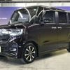 honda n-box 2017 -HONDA--N BOX DBA-JF3--JF3-1027772---HONDA--N BOX DBA-JF3--JF3-1027772- image 3