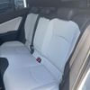 toyota prius 2019 CFJ1734253 image 12