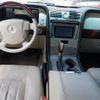 lincoln navigator 2007 -FORD--Lincoln Navigator ﾌﾒｲ--ｼﾝ42611005ｼﾝ---FORD--Lincoln Navigator ﾌﾒｲ--ｼﾝ42611005ｼﾝ- image 7