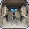 toyota vellfire 2012 -TOYOTA--Vellfire DBA-ANH20W--ANH20-8217593---TOYOTA--Vellfire DBA-ANH20W--ANH20-8217593- image 11