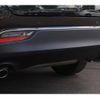 toyota harrier-hybrid 2020 CFJ1705550 image 18