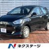 daihatsu mira-e-s 2022 -DAIHATSU--Mira e:s 5BA-LA350S--LA350S-0291066---DAIHATSU--Mira e:s 5BA-LA350S--LA350S-0291066- image 1