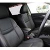 nissan x-trail 2017 CFJ1740182 image 17
