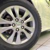 toyota voxy 2014 CFJ1705633 image 13