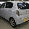 daihatsu mira-e-s 2015 -DAIHATSU--Mira e:s DBA-LA300S--LA300S-1311593---DAIHATSU--Mira e:s DBA-LA300S--LA300S-1311593- image 3