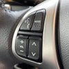 mazda flair 2018 -MAZDA--Flair DAA-MS41S--MS41S-178933---MAZDA--Flair DAA-MS41S--MS41S-178933- image 11