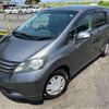honda freed 2011 -HONDA 【富士山 503ﾊ2187】--Freed DBA-GB3--GB3-1339973---HONDA 【富士山 503ﾊ2187】--Freed DBA-GB3--GB3-1339973- image 26