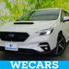 subaru levorg 2021 quick_quick_4BA-VN5_VN5-033235 image 1