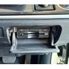 toyota crown 2015 -TOYOTA--Crown DBA-GRS211--GRS211-6005952---TOYOTA--Crown DBA-GRS211--GRS211-6005952- image 17