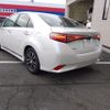 toyota sai 2015 -TOYOTA--SAI DAA-AZK10--AZK10-2094734---TOYOTA--SAI DAA-AZK10--AZK10-2094734- image 4