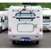 toyota townace-truck 2020 GOO_NET_EXCHANGE_0709210A30250630W002 image 30